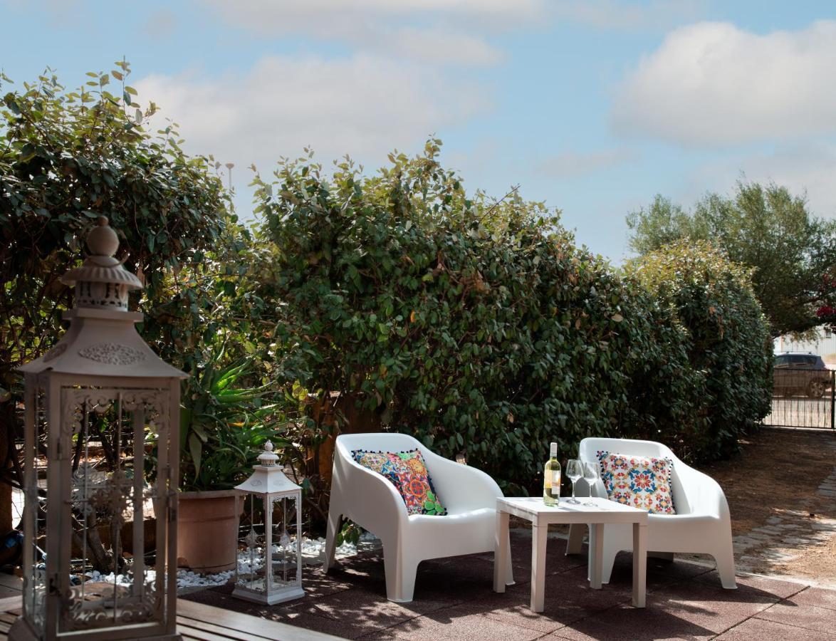 Homey Experience - Jardin Du Port Olbia Exterior photo